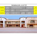 Luxury Villas For Rent