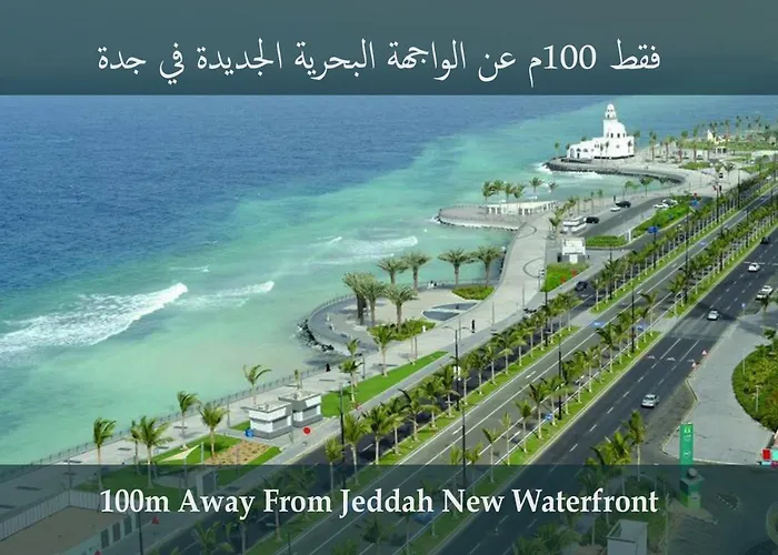 Luxury Villas For Rent