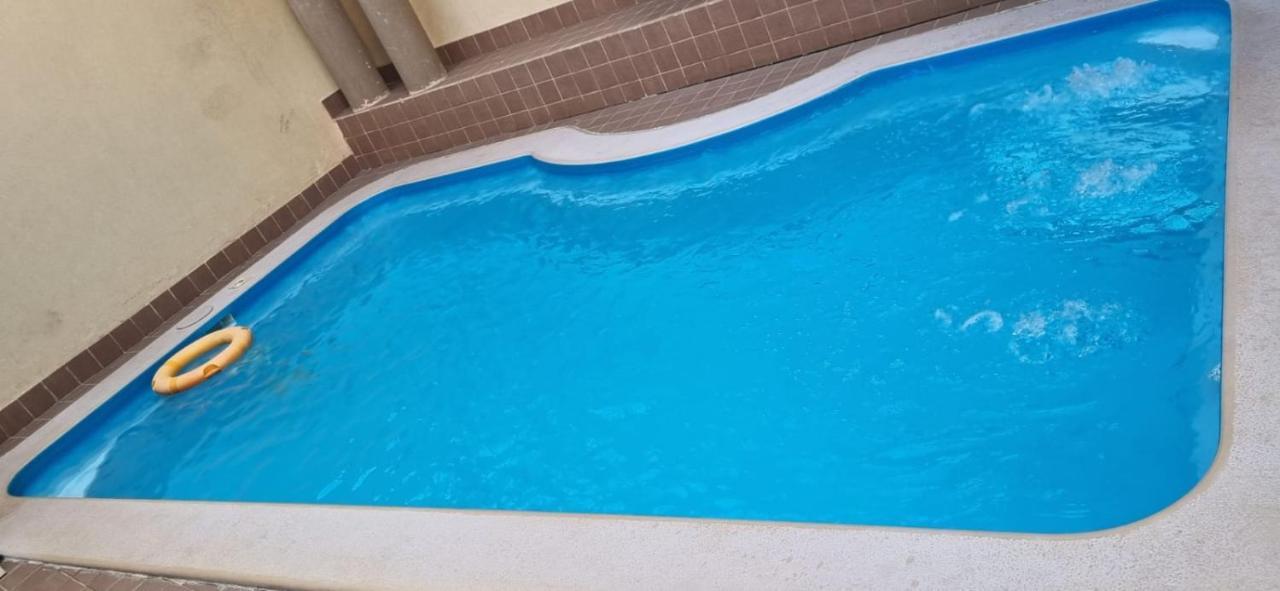 Luxury For Rent * Jeddah