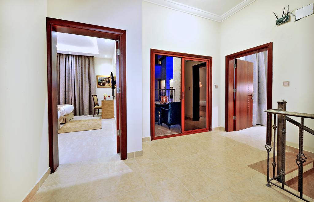 Luxury For Rent Jeddah
