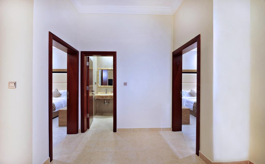 Luxury For Rent Jeddah