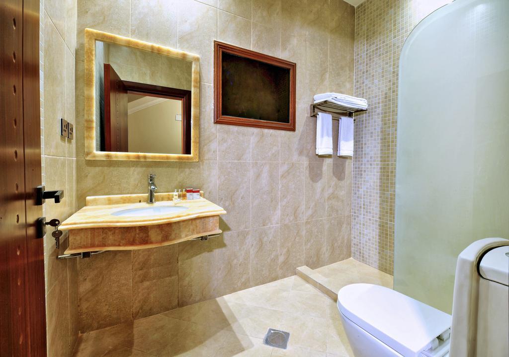 Luxury For Rent * Jeddah