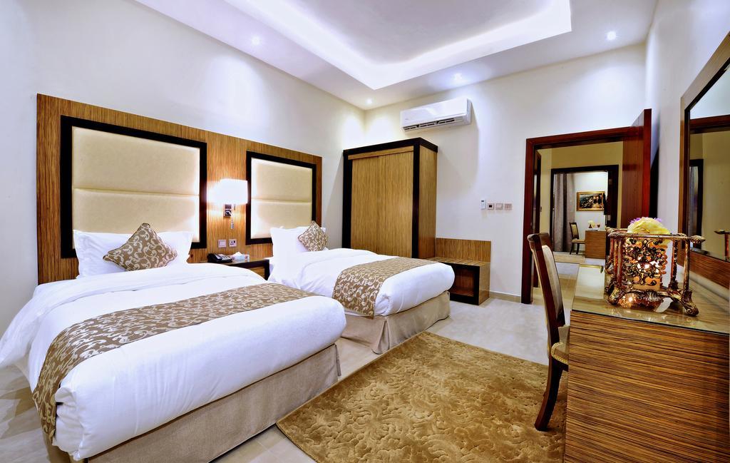 Villa Luxury For Rent