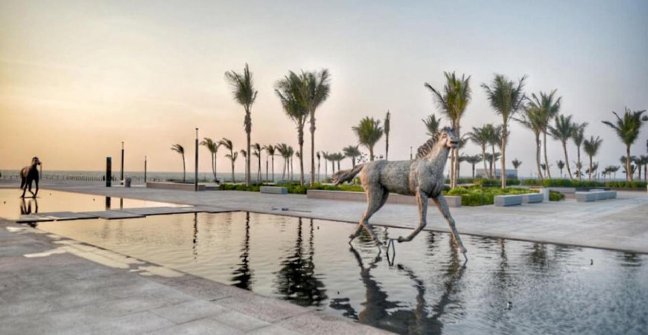 Luxury For Rent Jeddah