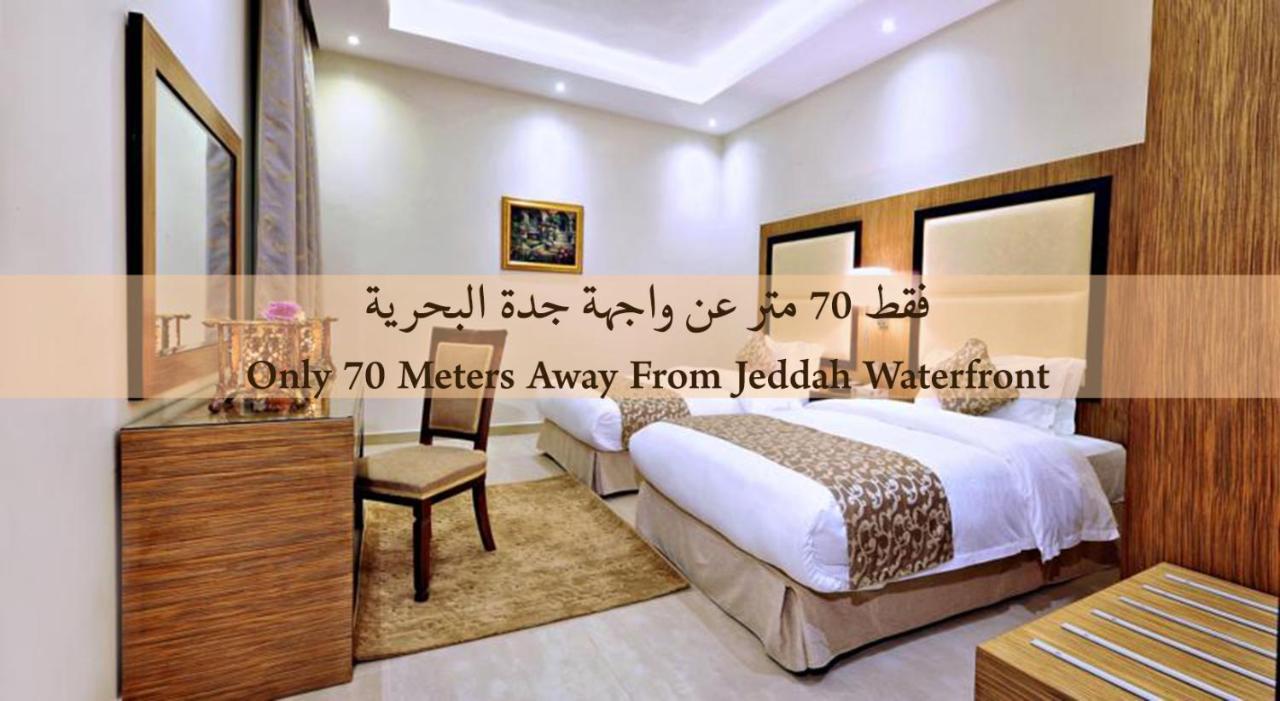 Luxury For Rent Villa *